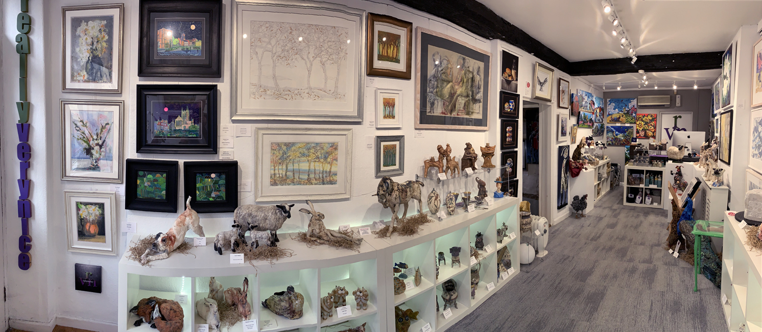 Inside No.29 1